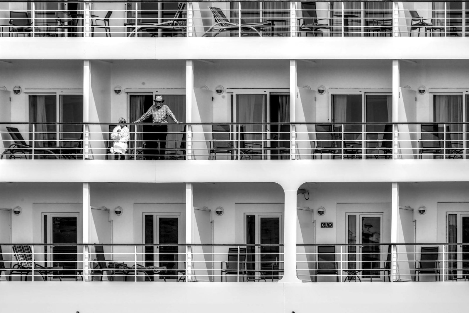 Saint-Mammes Is a River Junction, Not a Coastal Port — and That Changes Everything About Your Day