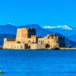 Nafplio