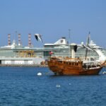 Muscat Oman