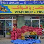 Salalah