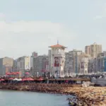 Alexandria