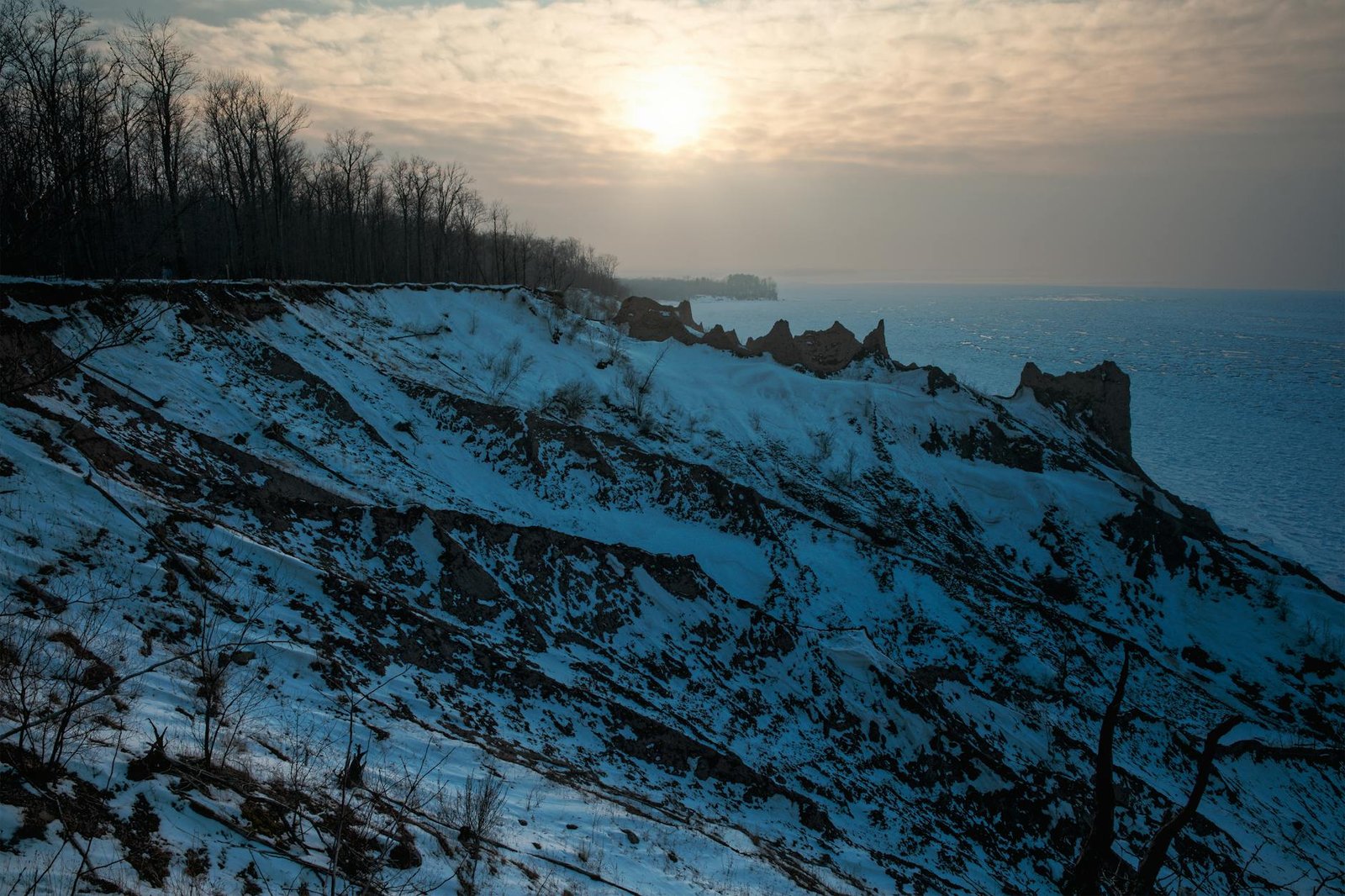 Where Garbage Plates and Genesee Beer Meet the Great Lakes: Cruising into Rochester, NY