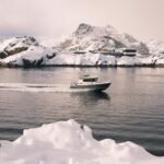 Svolvaer