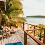 Neiafu, Vava'u Group