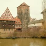 Nuremberg