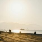Izmir