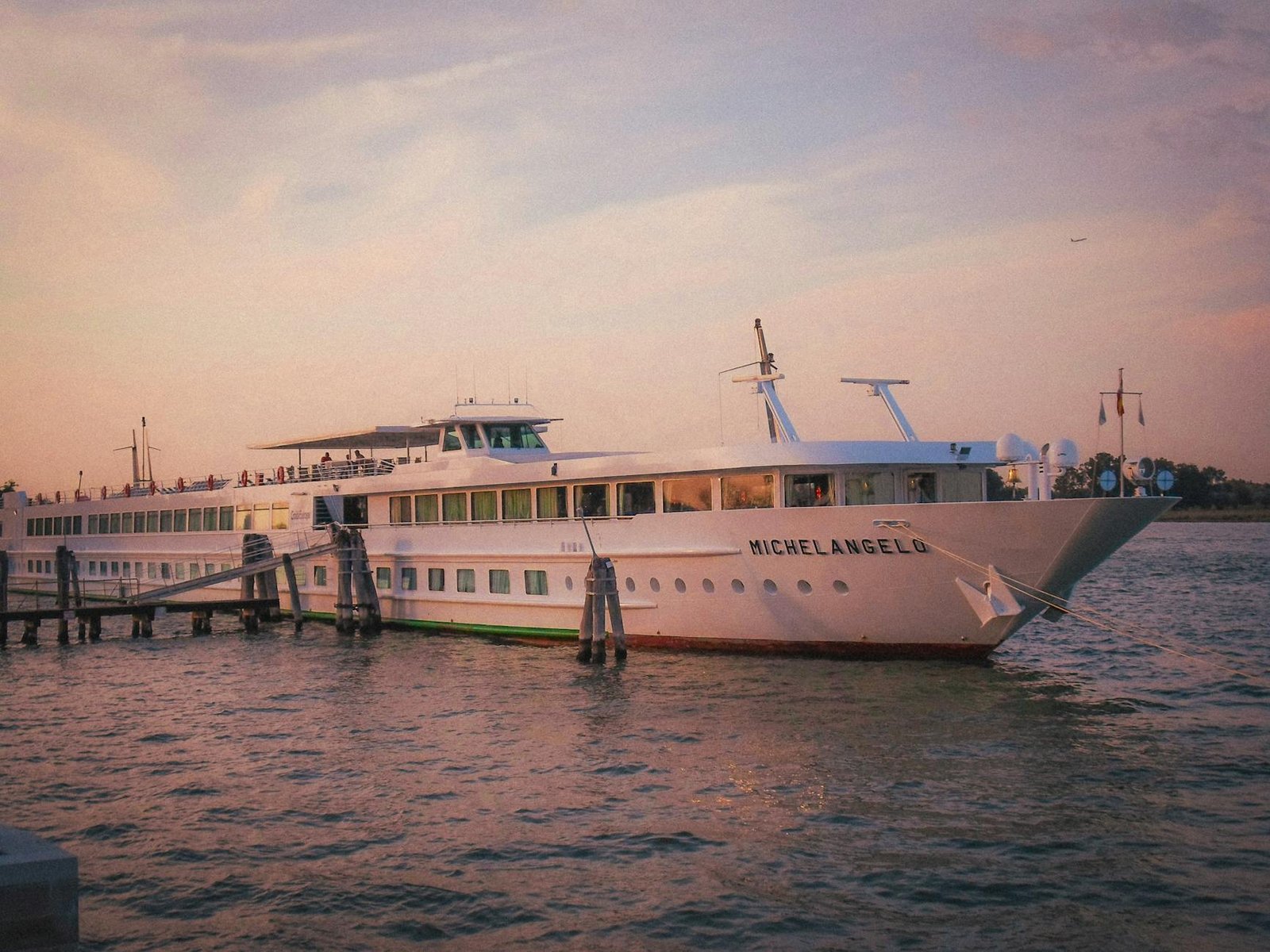 Crowds, Canals, and a City That Still Manages to Surprise You: The Real Venice