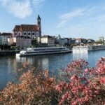Main-Danube Canal
