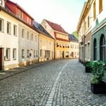 Bad Schandau