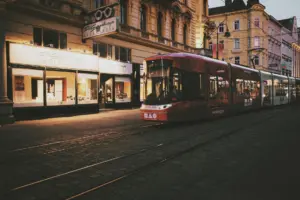 Linz Cruise Port Guide: Things to Do & Practical Tips