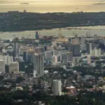 Cebu, Philippines