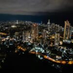 Colombo