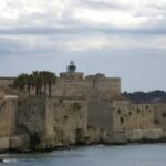 Siracusa (Sicily)