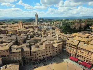 Livorno Cruise Port Guide: Transport, Excursions & Planning Tips