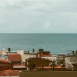 Natal, Brazil