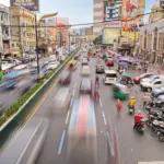 Manila