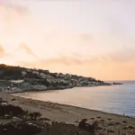 Ikaria
