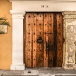 Cartagena, Colombia