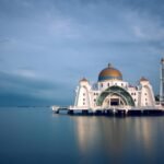 Malacca, Malaysia