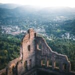 Eberbach