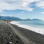Kaikoura, New Zealand