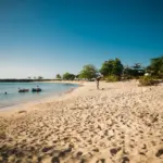 Montego Bay, Jamaica