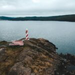 Rigolet