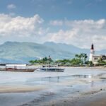 Subic Bay