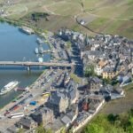 Bernkastel