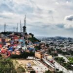Guayaquil