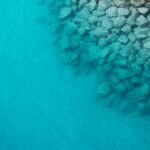 Bimini, Bahamas