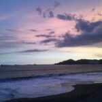 Manzanillo, Mexico