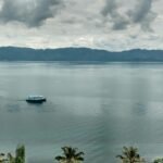 Toba