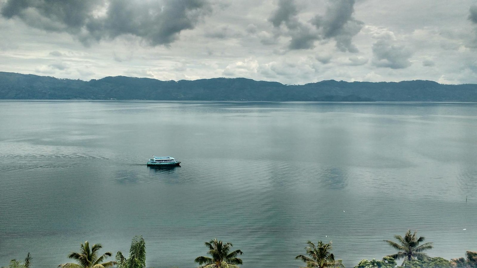 One Day in Toba: How to Unlock the Secrets of Japan’s Pearl Coast