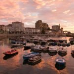 Gijon