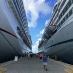 Providenciales