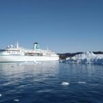 Ilulissat