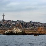 Coquimbo