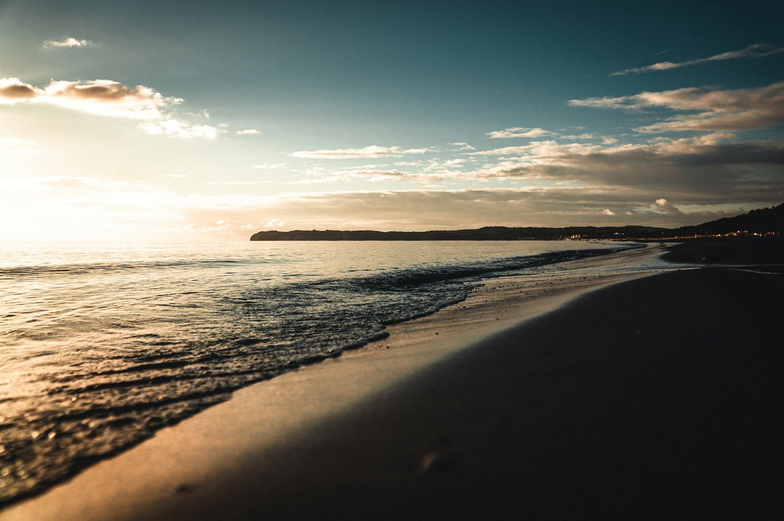 Rügen’s Best-Kept Baltic Secret