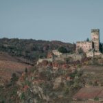 Bingen