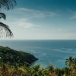 Romblon Island