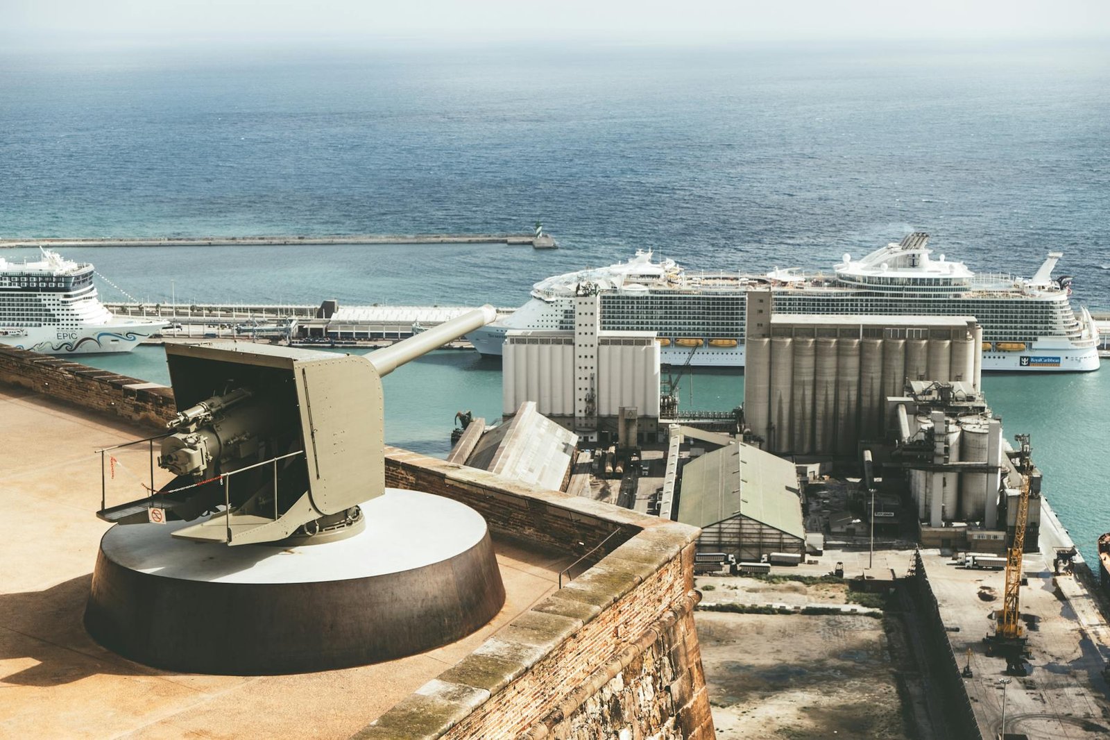 One Day in Paradise: How to Make Every Hour Count at Port Denarau, Fiji