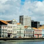 Recife