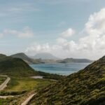 Carambola Beach, Saint Kitts and Nevis