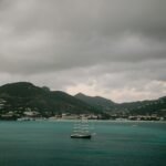 Marigot, St. Martin