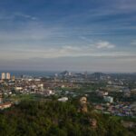 Hua Hin
