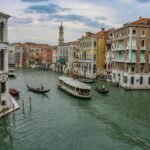 Marina Velentia (Vibo Valentia), Italy