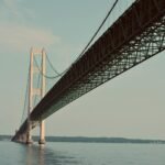 Mackinac Island, MI