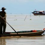 Kampong Cham