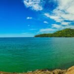 Parati, Brazil